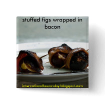 stuffed figs wrapped in bacon buttons