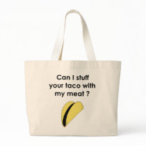 stuffed tacos bags
