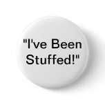 stuffer moore merchandise buttons