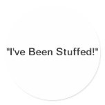 stuffer moore merchandise stickers
