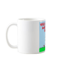 stumble dance mugs by rexfmay stumble dance mugs