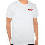 STUMPY'S ALLIGATOR REMOVAL SERVICE TSHIRTS