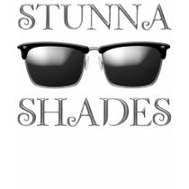 Stunna Shades Shirt
