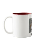 Stunning Boxer Dog Mug
