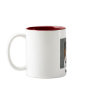 Stunning Boxer Dog Mug