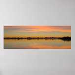 Stunning Colorado Sunrise 1 Print