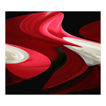 Stunning digital art poster posters by GardenofEdenGifts Stunning digital art poster posters