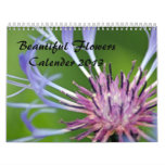 stunning flowers calender 2013 calendars