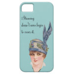 Stunning casemate cases