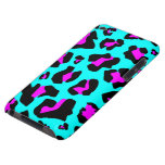 Stunning Leopard Print - Best iPod Case iPod Case-Mate Cases