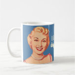 stunning mug