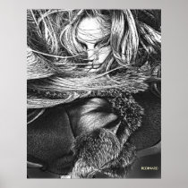 STUNNING posters