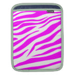 animal, print, dots, cover, case, colorful, pink,