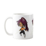 Stunt Devil mugs