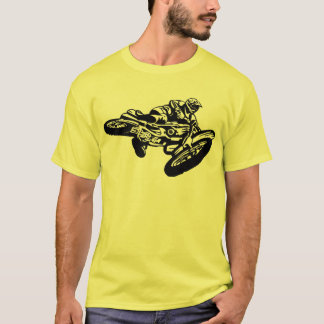 stunt bike shirts