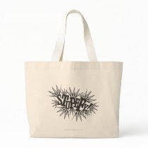 Stupefy! Canvas Bag