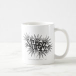 Stupefy! Coffee Mugs