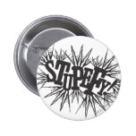 Stupefy! Pins
