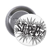 Stupefy! Pins