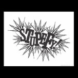Stupefy! posters