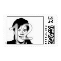 Stupid 12seconds Stamps!