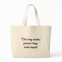 stupid bags by donquijote1954 stupid bags