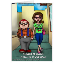 Stupid But Funny Gifts Tees Cards Mugs Etc