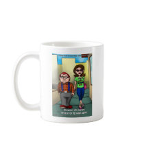 Stupid But Funny Gifts Tees Cards Mugs Etc mugs