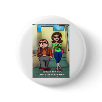 Stupid But Funny Gifts Tees Cards Mugs Etc buttons
