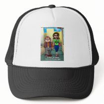 Stupid But Funny Gifts Tees Cards Mugs Etc hats