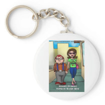 Stupid But Funny Gifts Tees Cards Mugs Etc keychains