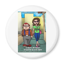 Stupid But Funny Gifts Tees Cards Mugs Etc magnets