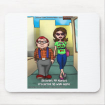 Stupid But Funny Gifts Tees Cards Mugs Etc mousepads
