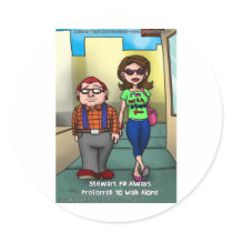 Stupid But Funny Gifts Tees Cards Mugs Etc stickers