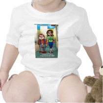 Stupid But Funny Gifts Tees Cards Mugs Etc t-shirts