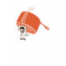 Ladies Baby Doll (Fitted)