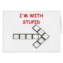 stupid_dominoes_card-p137857085789767802tdn0_210.jpg