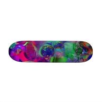stupid ducks skateboards
