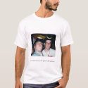 Stupid Hats t-shirts