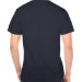 Basic American Apparel T-Shirt