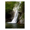 Sturdevant Falls California cards