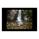 Sturdevant Falls California posters by alohasasha Sturdevant Falls California posters