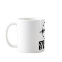 Sturgeon Hunter Mug 1