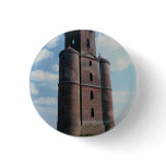 Sturt's Folly, a seven floor folly without floors buttons