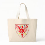 Sturzkampfgeschwader 51 group III Canvas Bag