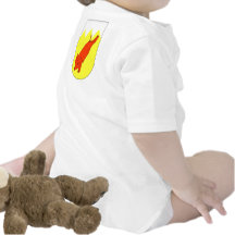 Sturzkampfgeschwader 77 1. SG 77 de Staffel Camisetas