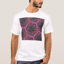Stutter Box t-shirts by lester_palocsay Stutter Box t-shirts