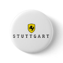 Stuttgart Crest Pins