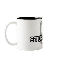 Stuttgart mugs