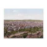 Stuttgart Post Cards